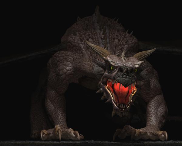 DragonsIre.jpg - The Dragon's Ire